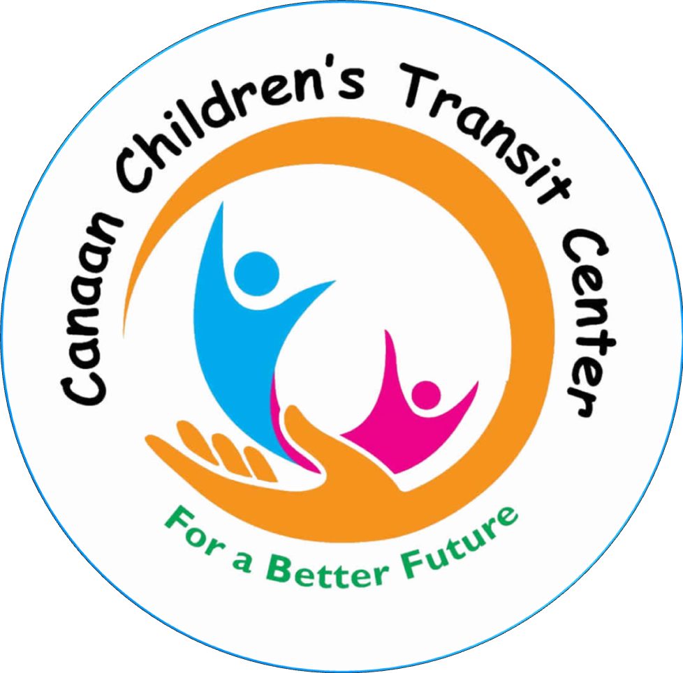 Canaan Children's Transit Center